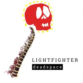 Download track Protect The King Lightfighter