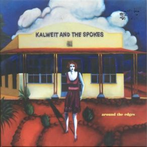 Download track Ice Man Kalweit And The Spokes