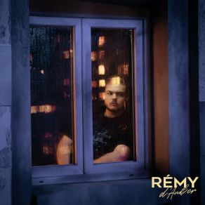 Download track Notes De Piano 2 / 2 Remy