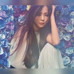 Download track In Two Namie Amuro (安室奈美恵)