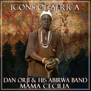 Download track Augo Nnem His Abirwa Band