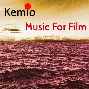 Download track The Faster Kemio