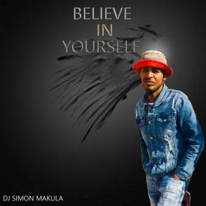 Download track Umona Dj Simon MakulaNkosi Da Man