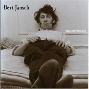 Download track The First Time Ever I Saw Your Face Bert Jansch