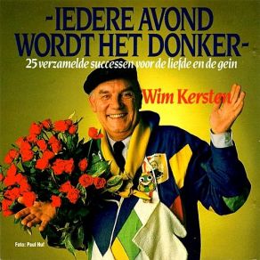 Download track Geld, Goud, Zilver En Juwelen - We Hebben Geen Jeuk - Nee, Ik Laat Jou Niet Alleen Naar Huis Toe Gaan (Carnavals Medley) Wim Kersten