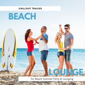 Download track Bluish Love Ambient Chill Out Lounge CafÃƒÂ©