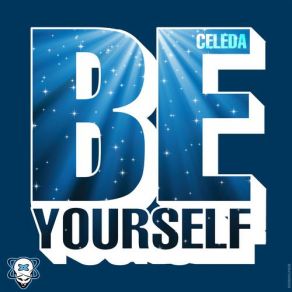 Download track Be Yourself (Lateral Cut Groove Dub) Celeda, Danny Tenaglia