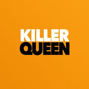 Download track OJs (Original Mix) Killer Queen