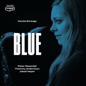 Download track Bridge Cecilie Strange