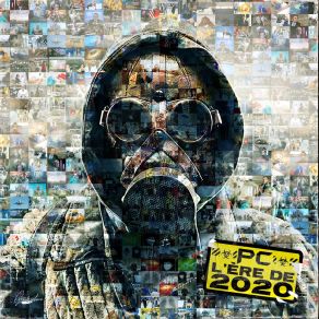 Download track L'ère De 2020 PC