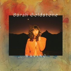 Download track Love & Loneliness Sarah Goldstone