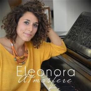 Download track Show Me A Smile Eleonora Tirrito