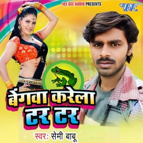 Download track Sab Dhire Dhire Ho Jaie Semi Babu