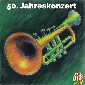 Download track Tchaikovsky Suite (From Album For The Young, Op. 39) Pfarrkapelle KirrbergПётр Ильич Чайковский