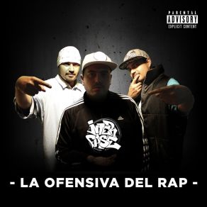 Download track Hip-Hop Pulento Interfase