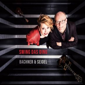 Download track Dass´Liebe Is Jörg Seidel