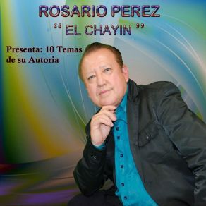 Download track El Tamalero Rosario Perez