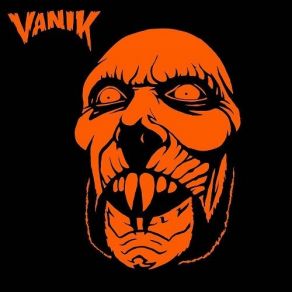 Download track Blood Sucking Lust Vanik