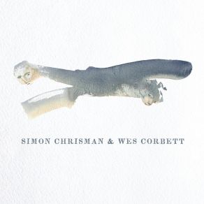 Download track Ostrich Blues Wes Corbett