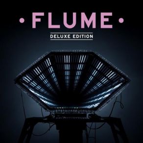 Download track Holdin On (123MRK Remix) Flume