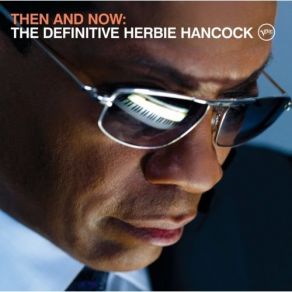 Download track River (Bonus Track) The Herbie Hancock TrioJoni Mitchell