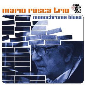 Download track Bass Blues Mario Rusca