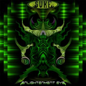 Download track Enlightenment Suke