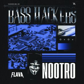 Download track Bass Hackers (Extended Mix) Nootro