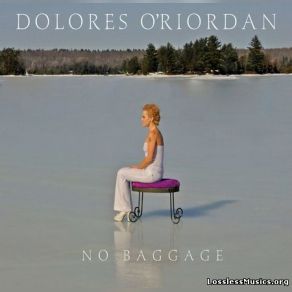 Download track Throw Your Arms Around Me Dolores O'Riordan