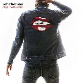 Download track Timeless Rob Thomas