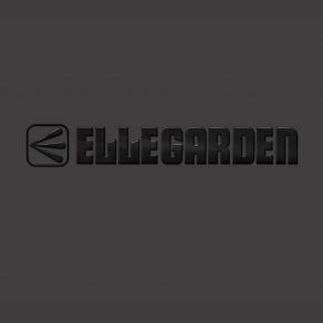 Download track (Can't Remember) How We Used To Be Ellegarden