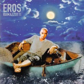 Download track Y En El Este Una Luz Eros Ramazzotti