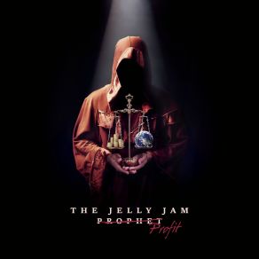 Download track Memphis The Jelly Jam