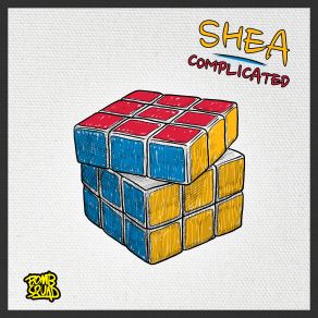 Download track Complicated Shea