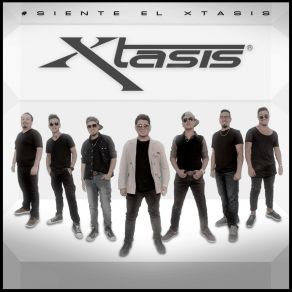 Download track Mágico Xtasis