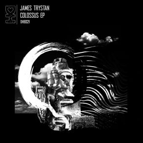 Download track Colossus (Stas Drive Remix) James TrystanStas Drive