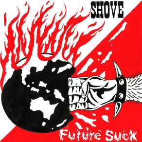 Download track Europe (Future Suck Cover) Shove