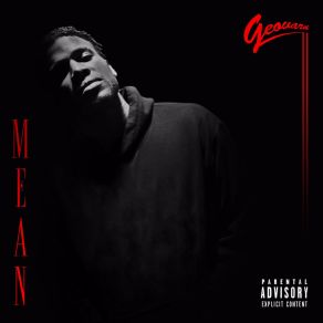 Download track Real Never Fades Geovarn