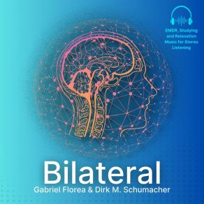 Download track Clearing Brainwaves (Bilateral Fast Version) Dirk M. Schumacher