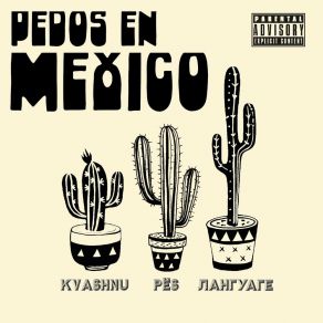 Download track Sombrero Language