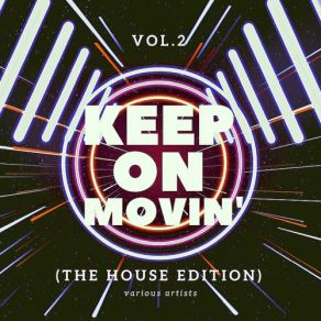 Download track To My Affection (Club Edit) John Modena