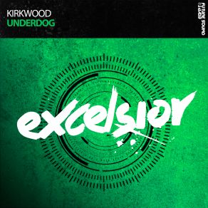 Download track Underdog (Extended Mix) Kirkwood