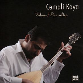 Download track Sevme Yanarsın Cemali Kaya