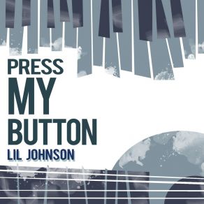 Download track Shake Man Blues Lil Johnson