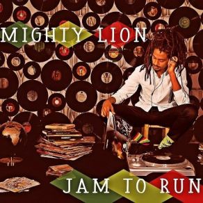 Download track Need U Mighty Lion