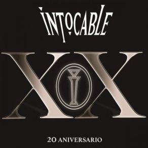 Download track Amor Maldito (En Vivo) Intocable