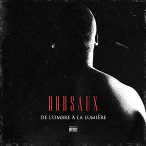 Download track Bijoux Dorsaux