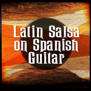 Download track March Of The Spanish Princess Salsa All StarsRon Komie