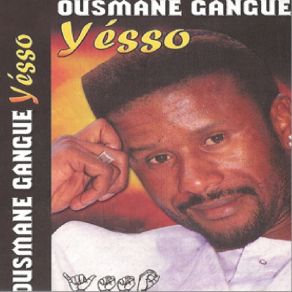 Download track Rendomen Ousmane Gangué