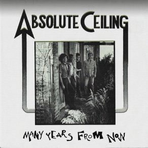 Download track Last Call Of The Wild Absolute Ceiling